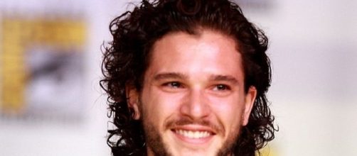 Kit Harington revealed the character that he wants to kill in Game of Thrones - Gage Skidmore via Wikemedia Commons