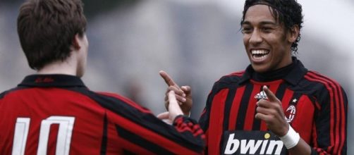 Nine players AC Milan let go far too soon | Squawka Football - squawka.com