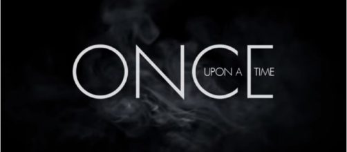 OUAT [OpOUT] Season 7 Trailer - DelphineFrench/YouTube