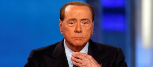 Silvio Berlusconi resta in campo e annuncia grandi cambiamenti in Forza Italia