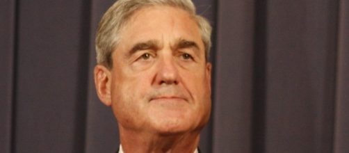 Special Prosecutor Robert Mueller. / [Image by Ryan J. Reillyvia Flickr, cropped and resized, CC BY 2.0]