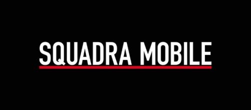 Squadra Mobile | DavideMaggio.it - davidemaggio.it