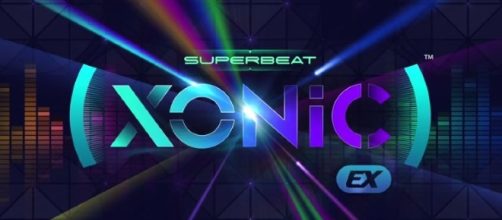 Superbeat: Xonic coming on Nintendo Switch - (Image via Dante Nintendo Switch World/YouTube screencap)