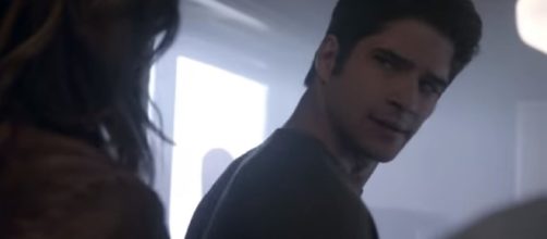 "The Final Ten Episodes" official trailer, "Teen Wolf" Season 6B (MTV/YouTube)