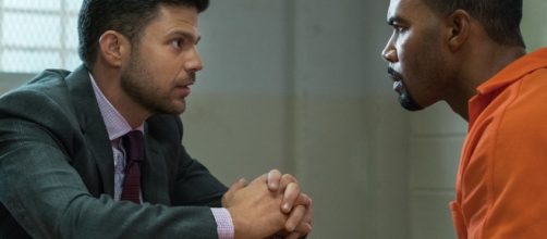 'Power' Ep 4 Recap: Is Ghost actually going to get the needle? Image - HBO| YouTube