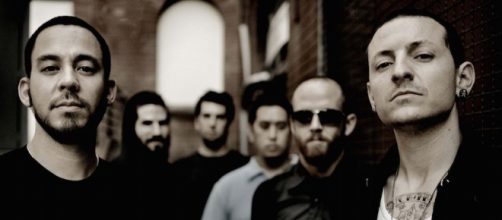 Why Fans Should Embrace The New Pop Linkin Park - theodysseyonline.com