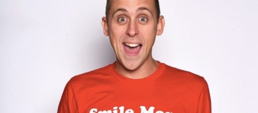 YouTuber Roman Atwood welcomes baby daughter (trendingtopmost.com)