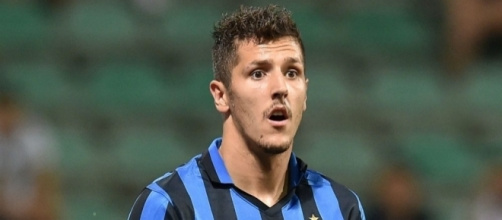 Jovetic at a cross road between Spain and China | IFD - italianfootballdaily.com