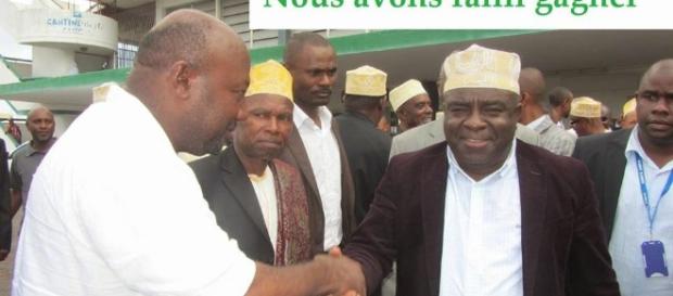 03/01/15 | HabarizaComores.com | Toute l'actualité des Comores - habarizacomores.com 03/01/15 | HabarizaComores.com | Toute l'actualité des Comores - habarizacomores.com