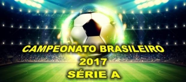 A 15ª rodada do Campeonato Brasileiro 2017 fecha nesta quinta-feira (20) A 15ª rodada do Campeonato Brasileiro 2017 fecha nesta quinta-feira (20)