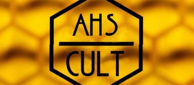 American Horror Story: Cult': Season 7 Title Finally Revealed - inquisitr.com American Horror Story: Cult': Season 7 Title Finally Revealed - inquisitr.com