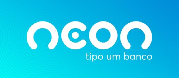 Banco Neon, criado a partir do cartão pré-pago Controly Banco Neon, criado a partir do cartão pré-pago Controly