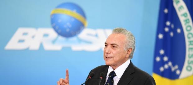 Cartão reforma - veja como participar Cartão reforma - veja como participar