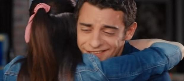 Cherry season, la stagione del cuore: spoiler episodio di lunedì 24 luglio 2017 Cherry season, la stagione del cuore: spoiler episodio di lunedì 24 luglio 2017