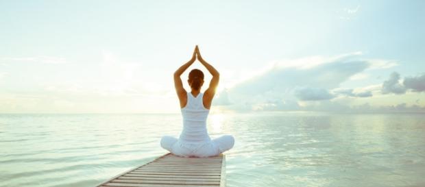Cómo meditar en cualquier parte y a cualquier hora – Tu Dosis Diaria - tudosisdiaria.com Cómo meditar en cualquier parte y a cualquier hora – Tu Dosis Diaria - tudosisdiaria.com