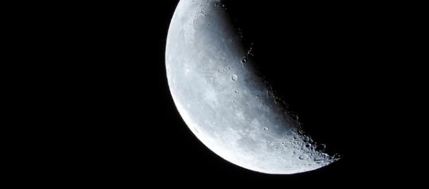 Crescent, Moon - Free images on Pixabay - pixabay.com Crescent, Moon - Free images on Pixabay - pixabay.com