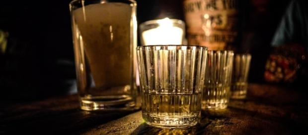 El mezcal es tiene la cadena molecular más perfecta del mundo para consumo humano: Beberage Testing Institute El mezcal es tiene la cadena molecular más perfecta del mundo para consumo humano: Beberage Testing Institute