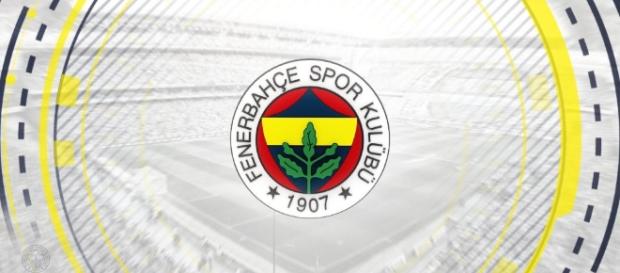 Fenerbahçe SK - Football - Turquie Fenerbahçe SK - Football - Turquie
