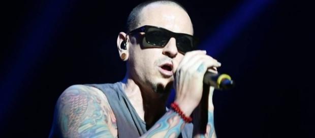 Filho de Bennington deixou recado para o pai. ( Foto: Google) Filho de Bennington deixou recado para o pai. ( Foto: Google)