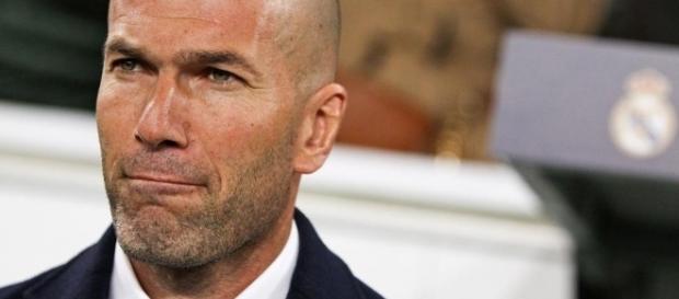 Foot Transfert Real Madrid, Mercato Real Madrid : Actualités ... - madeinfoot.com Foot Transfert Real Madrid, Mercato Real Madrid : Actualités ... - madeinfoot.com