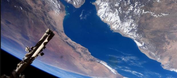 Google Street View International Space station - Earth from Space NASA. Gov Google Street View International Space station - Earth from Space NASA. Gov