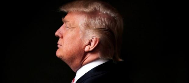 Ha ganado Trump. ¿Qué va a pasar ahora? | Vanity Fair - revistavanityfair.es Ha ganado Trump. ¿Qué va a pasar ahora? | Vanity Fair - revistavanityfair.es