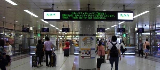 DHS assured ban would be lifted if the airports upgraded their security procedures (Image Credit: Abasaa/wikimediacommons) DHS assured ban would be lifted if the airports upgraded their security procedures (Image Credit: Abasaa/wikimediacommons)