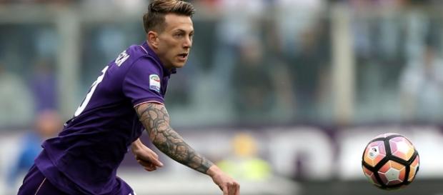 Juve-Bernardeschi, c'è l'accordo: ma la Fiorentina vuole 50 mln ... - premiumsporthd.it Juve-Bernardeschi, c'è l'accordo: ma la Fiorentina vuole 50 mln ... - premiumsporthd.it