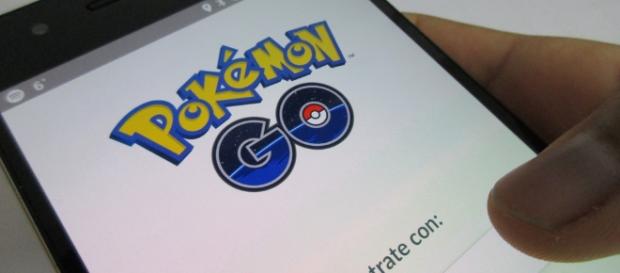 Legendary Pokémon are coming to 'Pokémon GO' / Photo via Eduardo Woo, Flickr Legendary Pokémon are coming to 'Pokémon GO' / Photo via Eduardo Woo, Flickr