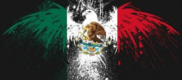 México adopta el rock y lo reinventa con la música autóctona México adopta el rock y lo reinventa con la música autóctona