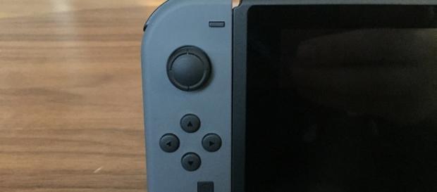 Nintendo launches iOS and Android app for Switch / Photo via Brett Chalupa, Flickr Nintendo launches iOS and Android app for Switch / Photo via Brett Chalupa, Flickr