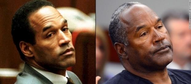 OJ Simpson could be released from prison as early as October - CNN.com - cnn.com OJ Simpson could be released from prison as early as October - CNN.com - cnn.com