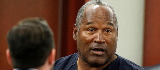 O.J. Simpson will be a free man by October, the earliest - Flickr/Naveed jawaid O.J. Simpson will be a free man by October, the earliest - Flickr/Naveed jawaid