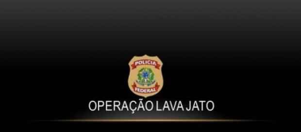 Operação Lava Jato deverá sofrer uma espécie de 'julgamento' na capital do Paraná Operação Lava Jato deverá sofrer uma espécie de 'julgamento' na capital do Paraná
