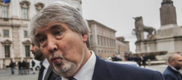 Pensioni, ultimissime notizie ad oggi, sabato 22 luglio 2017, su Ape Sociale, precoci, Legge Fornero e Poletti. Pensioni, ultimissime notizie ad oggi, sabato 22 luglio 2017, su Ape Sociale, precoci, Legge Fornero e Poletti.