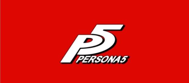 "Persona 5" gets evaluated as one of the best games of all time - YouTube/PlayStation "Persona 5" gets evaluated as one of the best games of all time - YouTube/PlayStation