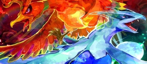 ‘Pokemon Go’: New Legendary Pokemons and Release Date revealed pixabay.com ‘Pokemon Go’: New Legendary Pokemons and Release Date revealed pixabay.com