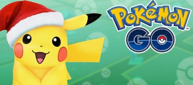 Pokemon Live-Action Movie Detective Pikachu Is Happening at Legendary - movieweb.com Pokemon Live-Action Movie Detective Pikachu Is Happening at Legendary - movieweb.com