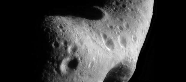 Property Rights in Space - The New Atlantis - thenewatlantis.com Property Rights in Space - The New Atlantis - thenewatlantis.com