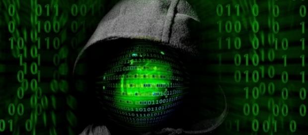 Representative image of the dark web via Pixabay Representative image of the dark web via Pixabay