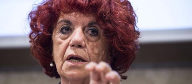 Rinnovo contratto scuola, le ultime novità sulla valutazione del merito dei docenti. Rinnovo contratto scuola, le ultime novità sulla valutazione del merito dei docenti.