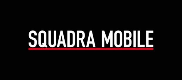 Squadra Mobile | DavideMaggio.it - davidemaggio.it Squadra Mobile | DavideMaggio.it - davidemaggio.it