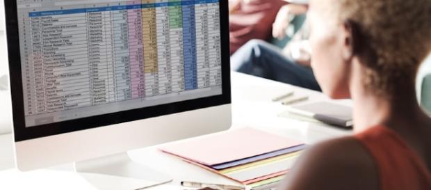 Stay Organized: Set Up Business Expense Categories to Keep Your ... - freshbooks.com Stay Organized: Set Up Business Expense Categories to Keep Your ... - freshbooks.com