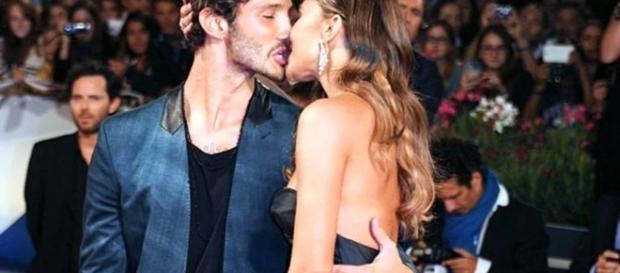 Stefano De Martino e Belen Rodriguez di nuovo insieme? Stefano De Martino e Belen Rodriguez di nuovo insieme?