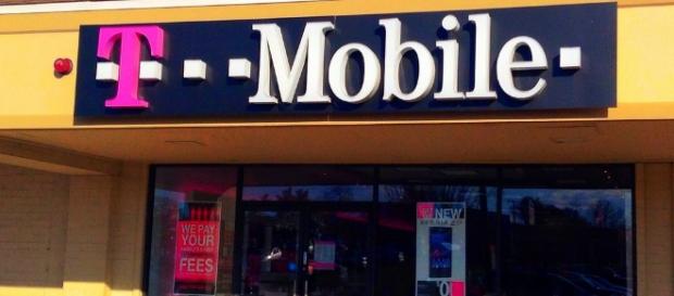T-Mobile posts impressive Q2 results / Photo via Karlis Dambrans, Flickr T-Mobile posts impressive Q2 results / Photo via Karlis Dambrans, Flickr