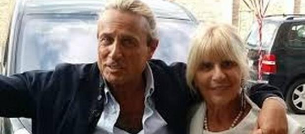 Uomini e donne: Gemma e Marco trono over Uomini e donne: Gemma e Marco trono over