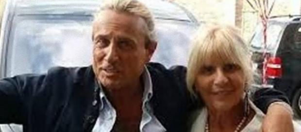 Uomini e Donne: Marco e Gemma in crisi? Uomini e Donne: Marco e Gemma in crisi?