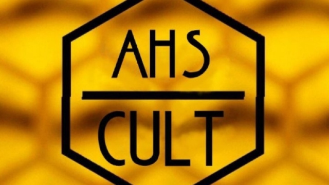 American Horror Story: Cult': Season 7 Title Finally Revealed - inquisitr.com