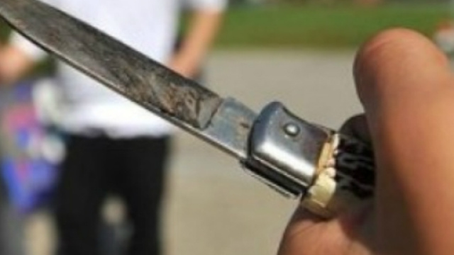 Milano: avvocata accoltellata nel suo studio.