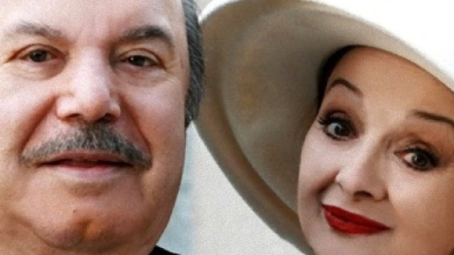 Brutte notizie per i fan di Un Medico in Famiglia.